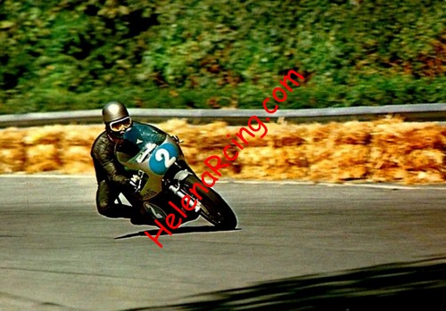 Card 1970 Moto 350cc (NS).jpg