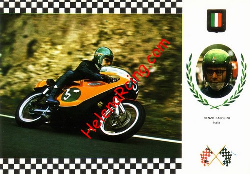 Card 1972 Moto 250cc (NS).jpg