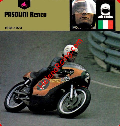 Card Atlas 1978 (NS).jpg