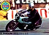 Card 1970 Benelli-Campione (NS).jpg