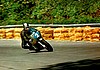 Card 1970 Moto 350cc (NS).jpg