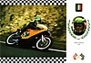 Card 1972 Moto 250cc (NS).jpg