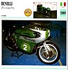 Card Atlas 1969 (NS).jpg
