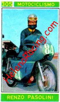 1967-1968 Campioni.jpg