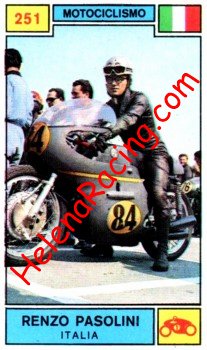 1969-1970 Campioni.jpg