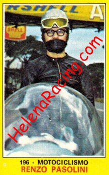 1970-1971 Campioni.jpg