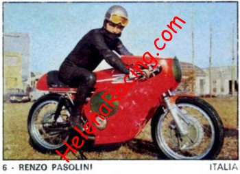 1972 Panini-2.jpg
