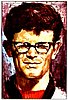 1968 EDIS.jpg