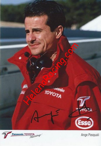 Card 2001 F1-Team (S).jpg