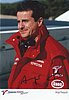 Card 2001 F1-Team (S).jpg