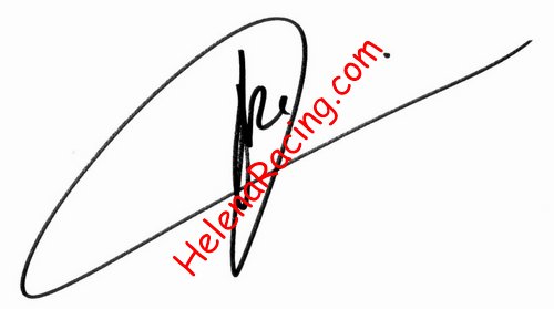 Autograph.jpg