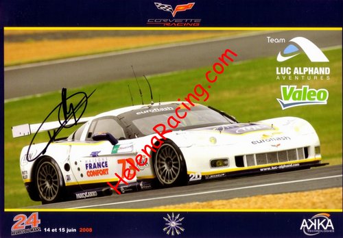 Card 2008 Le Mans 24 h Recto (S).jpg