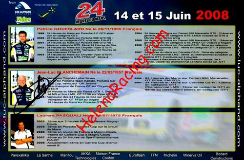 Card 2008 Le Mans 24 h Verso (NS).jpg