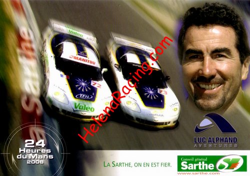 Card 2008 Le Mans 24 h-Sarthe (NS).jpg