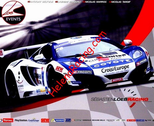 Card 2013 GT-Tour Recto (NS).jpg
