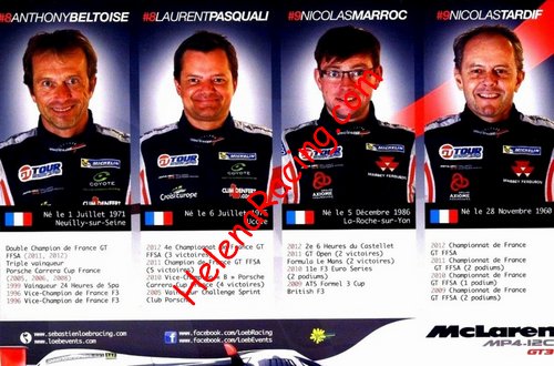 Card 2013 GT-Tour Verso (NS).jpg
