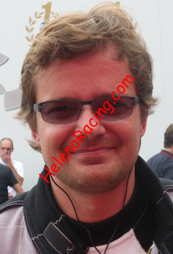 Portrait 2010 (Monza).jpg