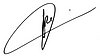 Autograph.jpg