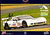 Card 2008 Le Mans 24 h Recto (S).jpg
