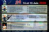 Card 2008 Le Mans 24 h Verso (NS).jpg