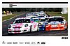Card 2010 Carrera Cup (NS).jpg