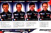 Card 2013 GT-Tour Verso (NS).jpg