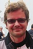 Portrait 2010 (Monza).jpg