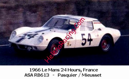 Card 1966 Le Mans 24 h (NS).jpg