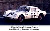 Card 1966 Le Mans 24 h (NS).jpg