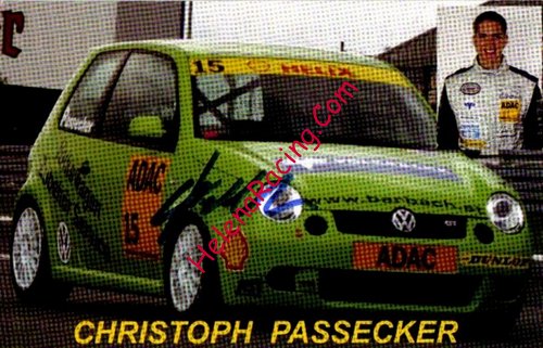 Card 2003 Lupo Cup (S).jpg