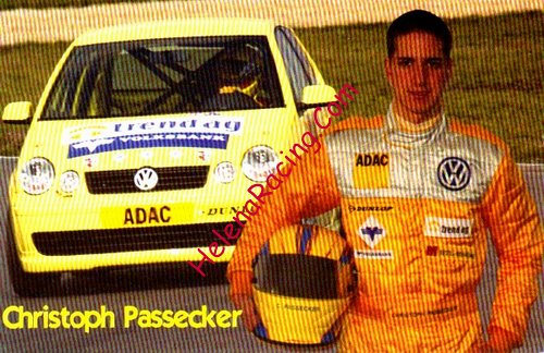 Card 2004 Polo Cup (NS).jpg