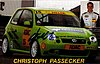 Card 2003 Lupo Cup (S).jpg