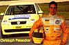 Card 2004 Polo Cup (NS).jpg