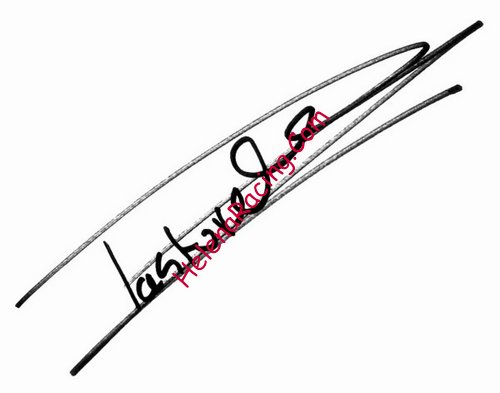 Autograph.jpg