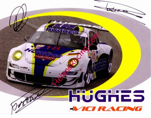 Card 2008 ALMS-GT2 (S).jpg