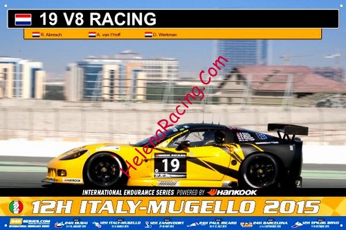 Card 2015 Mugello 12 hours (NS).jpg