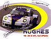 Card 2008 ALMS-GT2 (S).jpg