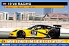 Card 2015 Mugello 12 hours (NS).jpg