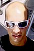 Portrait 2008 (Salt Lake).jpg