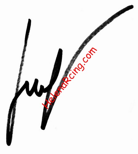 Autograph.jpg