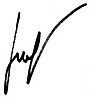 Autograph.jpg