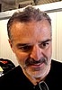 Portrait 2016 (Monza).jpg