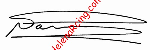 Autograph.jpg
