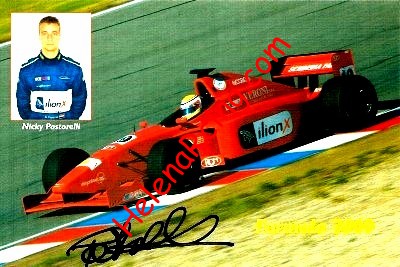 Card 2003 F.3000-Euro (S).jpg