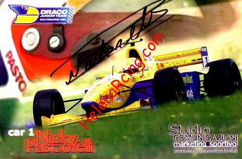 Card 2004 F.3000-Studio (S).jpg