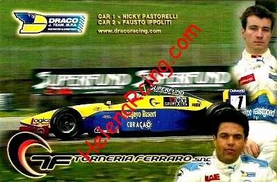 Card 2004 F3000-Euro-Ippoliti (NS).jpg