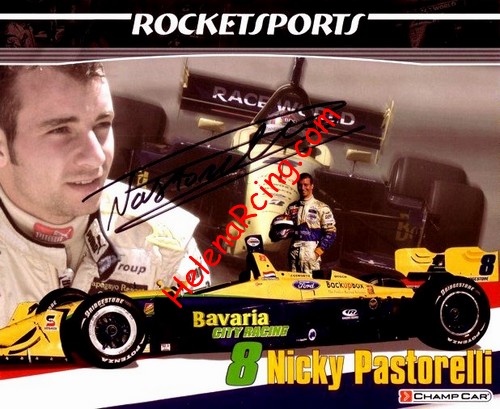 Card 2006 Champ Cars (S).jpg