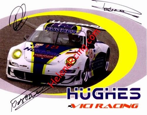 Card 2008 ALMS-GT2 (S).jpg