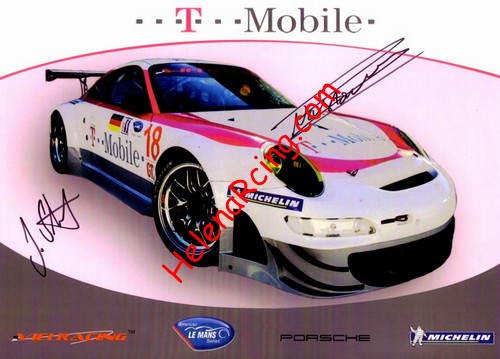 Card 2009 ALMS-GT2 (S).jpg
