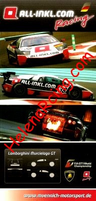 Card 2010 FIA-GT1 Recto (NS).jpg